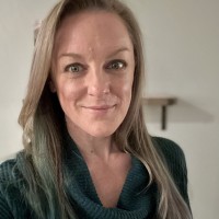 Project Open Hand Employee Erika Tribett's profile photo