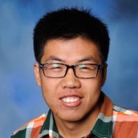 Qiang Fu Email