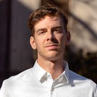 Miles Martin Email & Phone Number