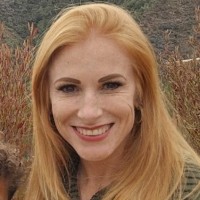 Claire Shamsid-Deen Email & Phone Number