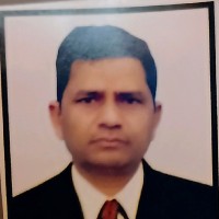 Dharmvir Singh Email