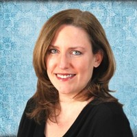 PowerHouse Imaging, Ltd. Employee Carmen Wolf's profile photo