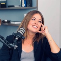 Shalina Schroeter Email