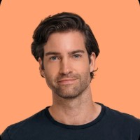 Pliant Employee Fabian Terner's profile photo