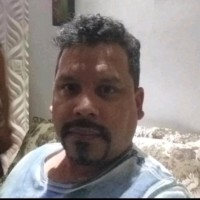 Maxson Santos de Souza's profile photo