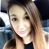 Macalla Sparrow Email