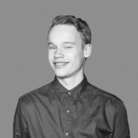Guido van Dijk Email