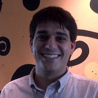 Nestor Amati Email