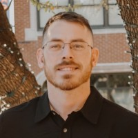 Derek Gibbs Email & Phone Number