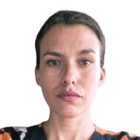 Montserrat Ternicien Loma-Osorio's profile photo