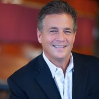 Laconic Employee Joe Sexton's profile photo