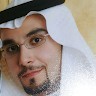 Ohod Electric Employee Ahmed Khouj's profile photo