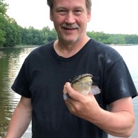 Retired Employee David Sopko's profile photo
