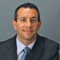 Robin Gehrmann Email & Phone Number