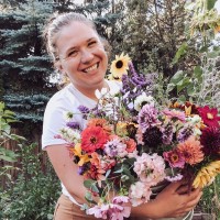 Jacksons Corner Employee Laurel Ludwicki's profile photo