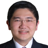 Transformists Network Pte Ltd Employee Lee-Ann Tan's profile photo