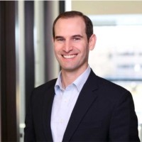 Jadian Capital Employee Adam Altman's profile photo