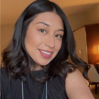 Walter's Automotive Group Employee Jessica Urena's profile photo