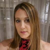 RWFC Financial Consultants Inc. Employee Stacey Smeyatsky's profile photo