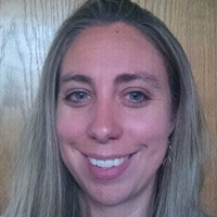 Nicole Hermanson Email & Phone Number