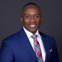 Municipality of Norristown Employee Leonard Lightner's profile photo