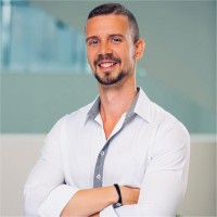 Tibor Tóth Email