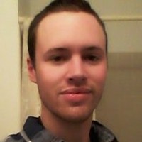 Buttweiler Environmental Employee Brian Kehrwald's profile photo