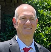 Humana Employee Robert Cooper's profile photo