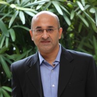 Industrybuying.com Employee Sumeet Kapur's profile photo