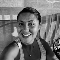 City of Gallatin Employee Bethany Wickham's profile photo