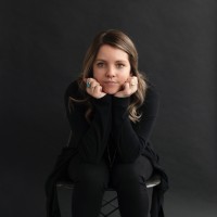 PureHaven Homes Employee Jessie Frye's profile photo