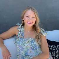 Savannah Wininger Email & Phone Number