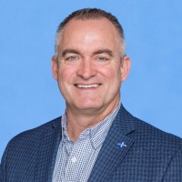 Jeremiah Turner Email & Phone Number