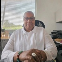 STRADA Employee Michelle Gaines's profile photo