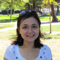 Huyen Tran Email & Phone Number