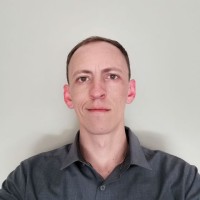 Vaperite (PTY) Ltd Employee Michael Sim's profile photo