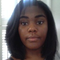 Aliyah Lee Email & Phone Number