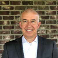 SilverPointe Properties Employee Tad Lefevre's profile photo