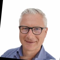 dbi services Employee Pierre-Yves BREHIER's profile photo