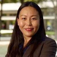 Hao He Email & Phone Number