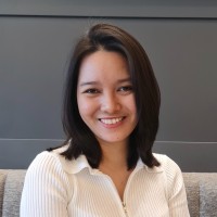 Charlotte Sacmar's profile photo