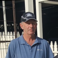 Dave Randell Email
