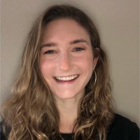 Alexandria Zwick Email & Phone Number