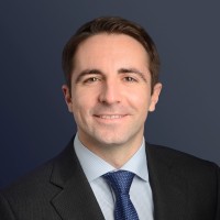 Interpath Advisory Employee Nathan McCarthy's profile photo