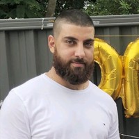 Ali Ibrahim Email