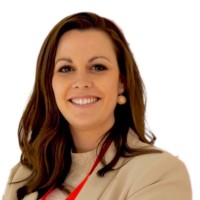 CTT Express Paquetería Urgente Employee Sole S.'s profile photo