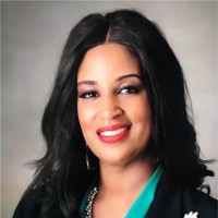 Unitech Training Academy-West Monroe Employee Shannon Warren's profile photo