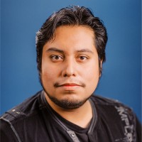Juan Morales Email & Phone Number