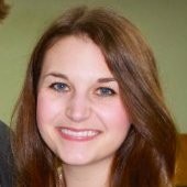 Vanderbilt University Medical Center Employee Julie McDaniel's profile photo
