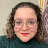 Springs Preserve Employee Sarah Cn's profile photo